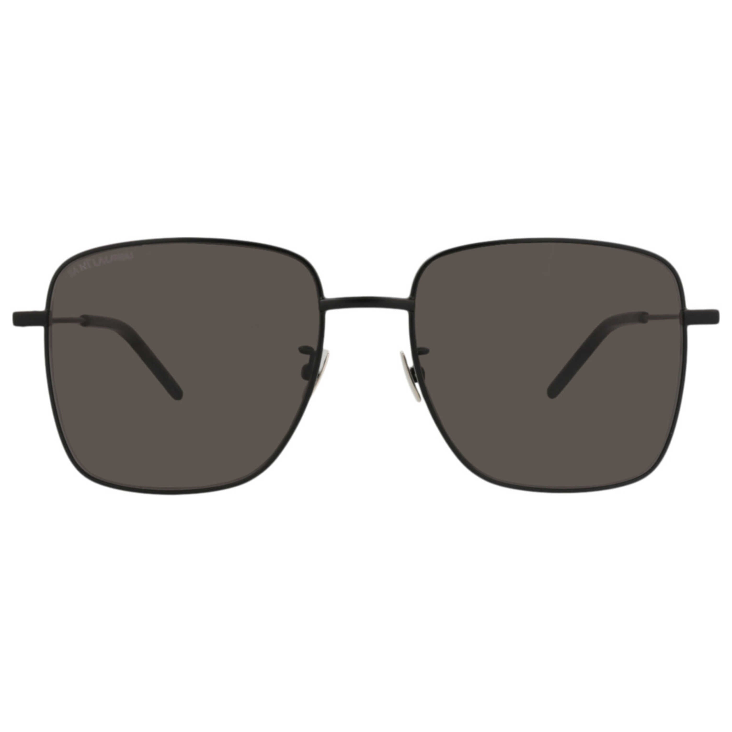 Saint Laurent Women's Sunglasses SL312-30008051-001