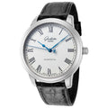 Glashutte Men's Watch 1-39-59-01-02-04