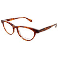 Ted Baker Women's Eyeglasses TB-B713-DEM-50