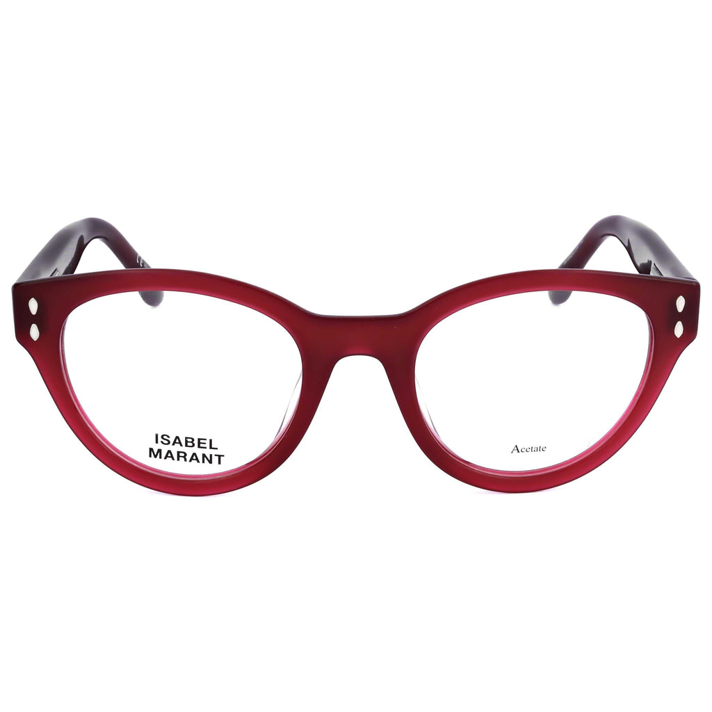 Isabel Marant Women's Eyeglasses IM0042-G-LHF-50