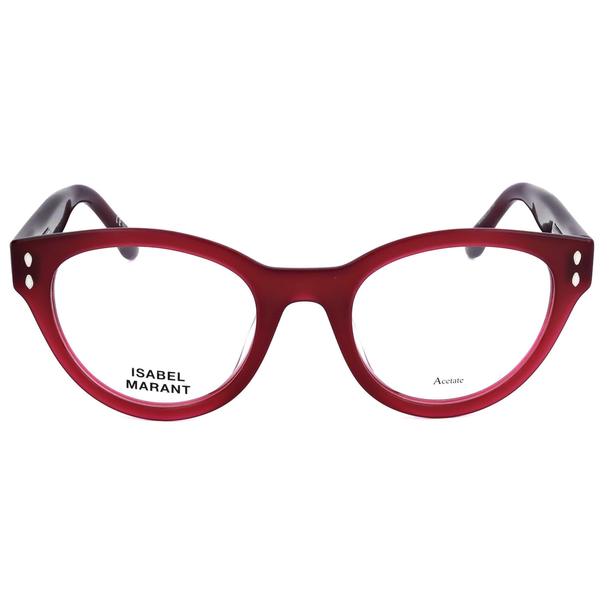 Isabel Marant Women's Eyeglasses IM0042-G-LHF-50