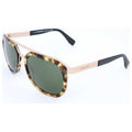 Dsquared2 Men's Sunglasses DQ0179-55N-58