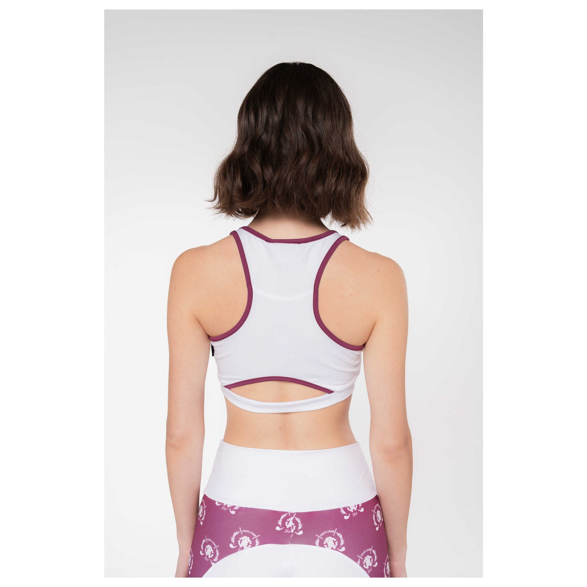 Roberto Cavalli Golf Women's Tank Top