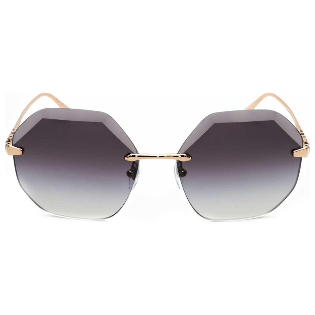 Bulgari Women's Sunglasses ART0592610