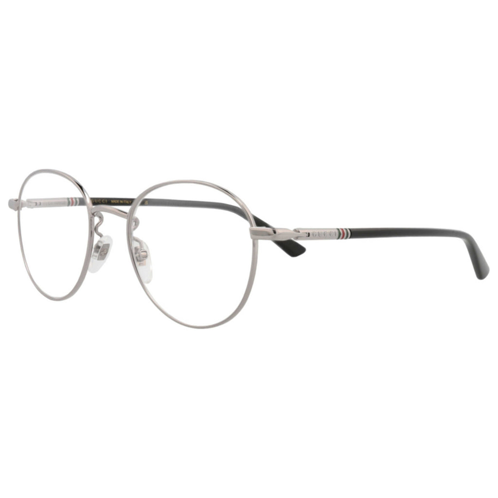 Gucci Men's Eyeglasses GG0392O-30005995-001