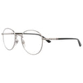 Gucci Men's Eyeglasses GG0392O-30005995-001