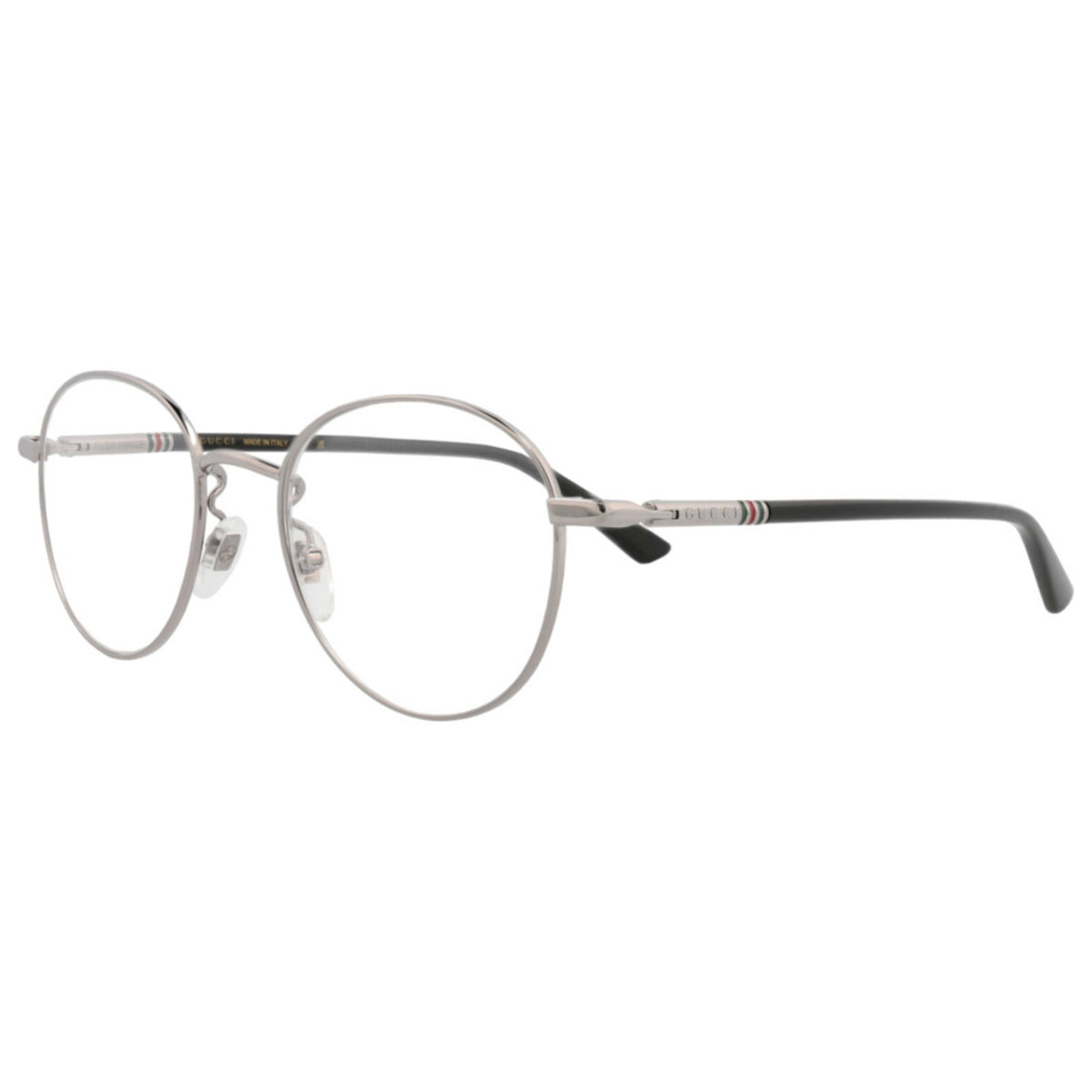 Gucci Men's Eyeglasses GG0392O-30005995-001