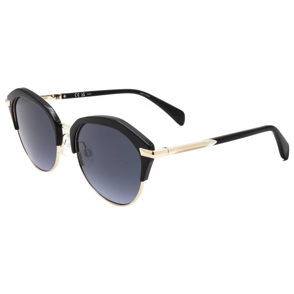 Rag & Bone Women's Sunglasses RNB1080-G-S-807-55
