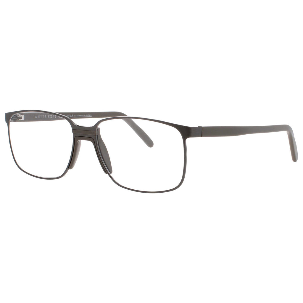 Andy Wolf Men's Eyeglasses AW-CECH-H-54