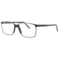 Andy Wolf Men's Eyeglasses AW-CECH-H-54