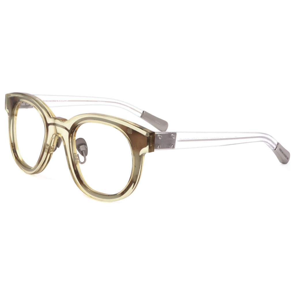 Linda Farrow Men's Opticals KVA22-C1