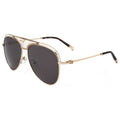 Escada Women's Sunglasses SESB75F-300-59