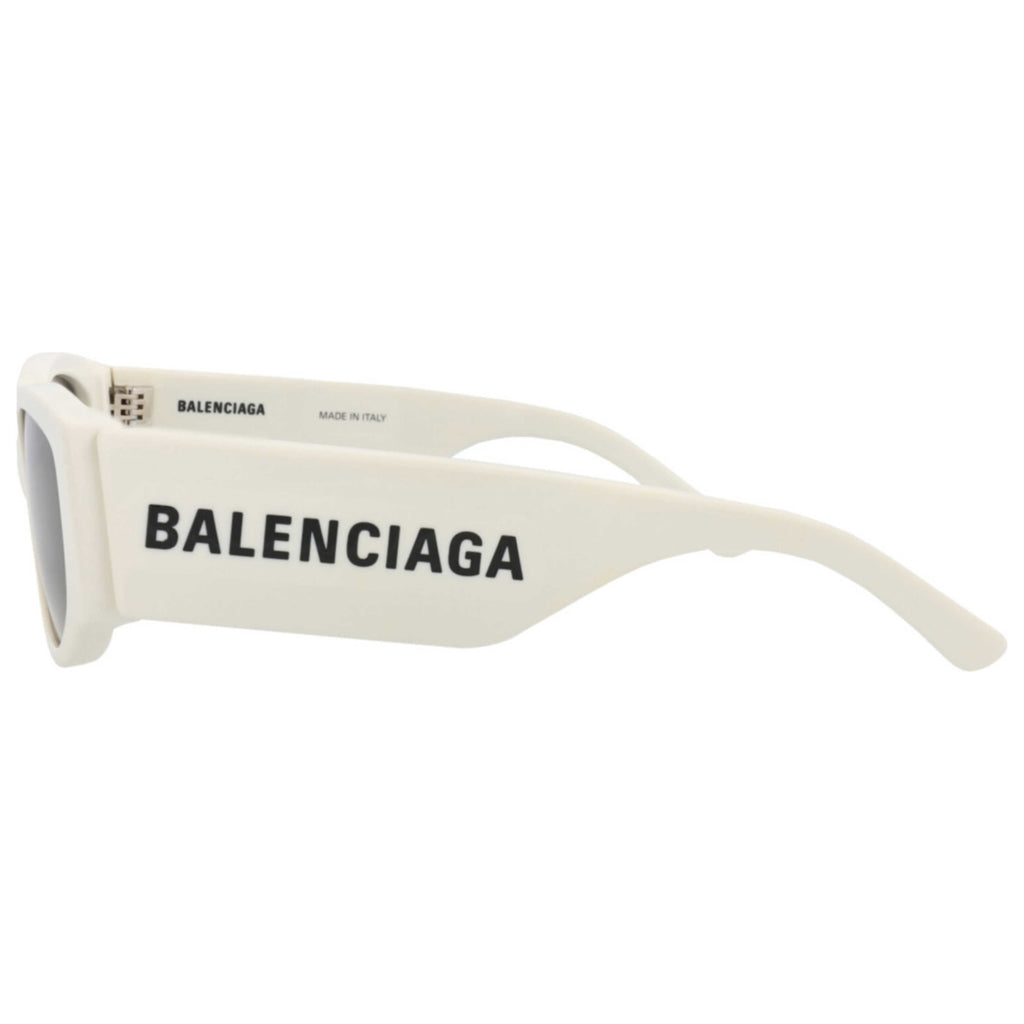Balenciaga Women's Sunglasses BB0258S-30013963-012