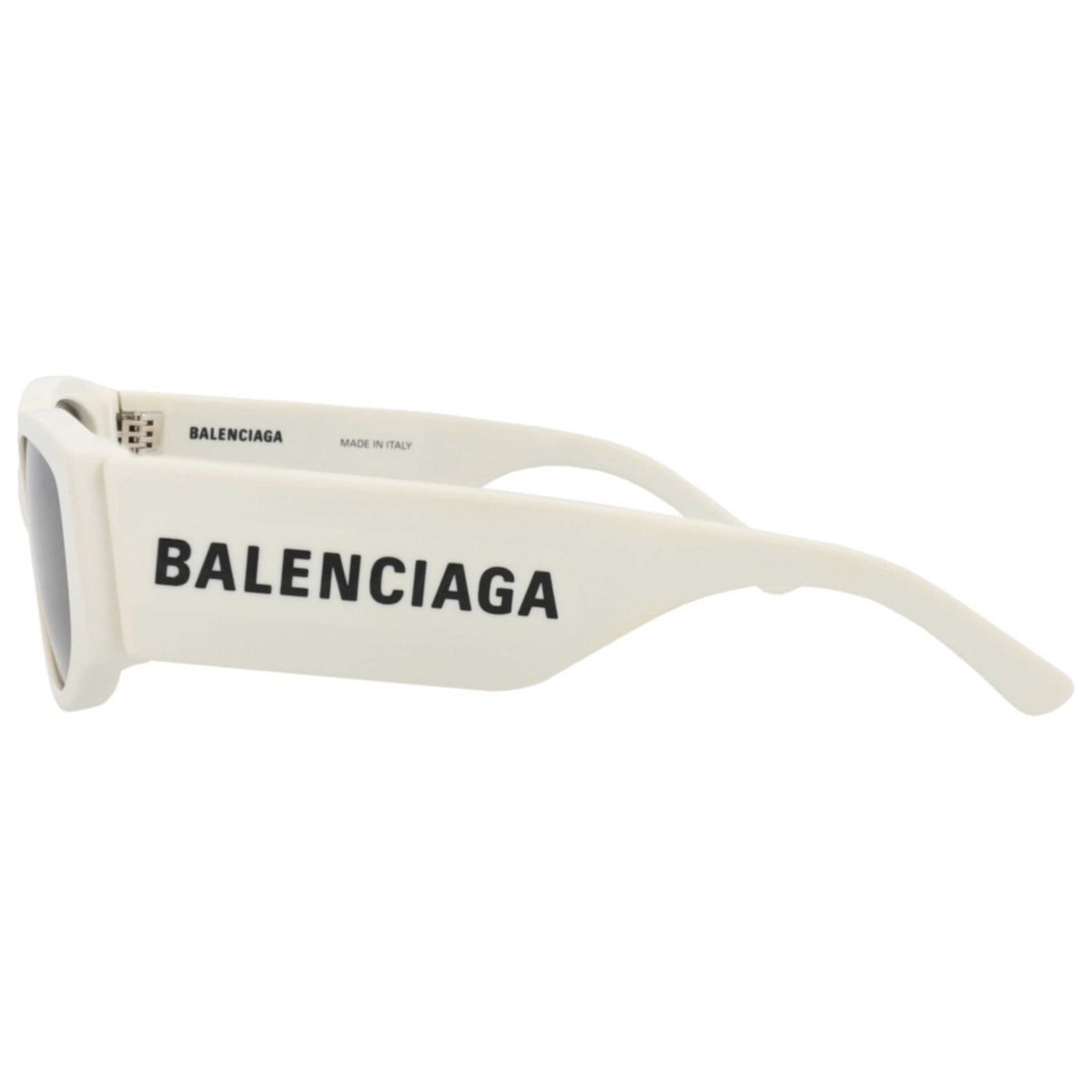 Balenciaga Women's Sunglasses BB0258S-30013963-012
