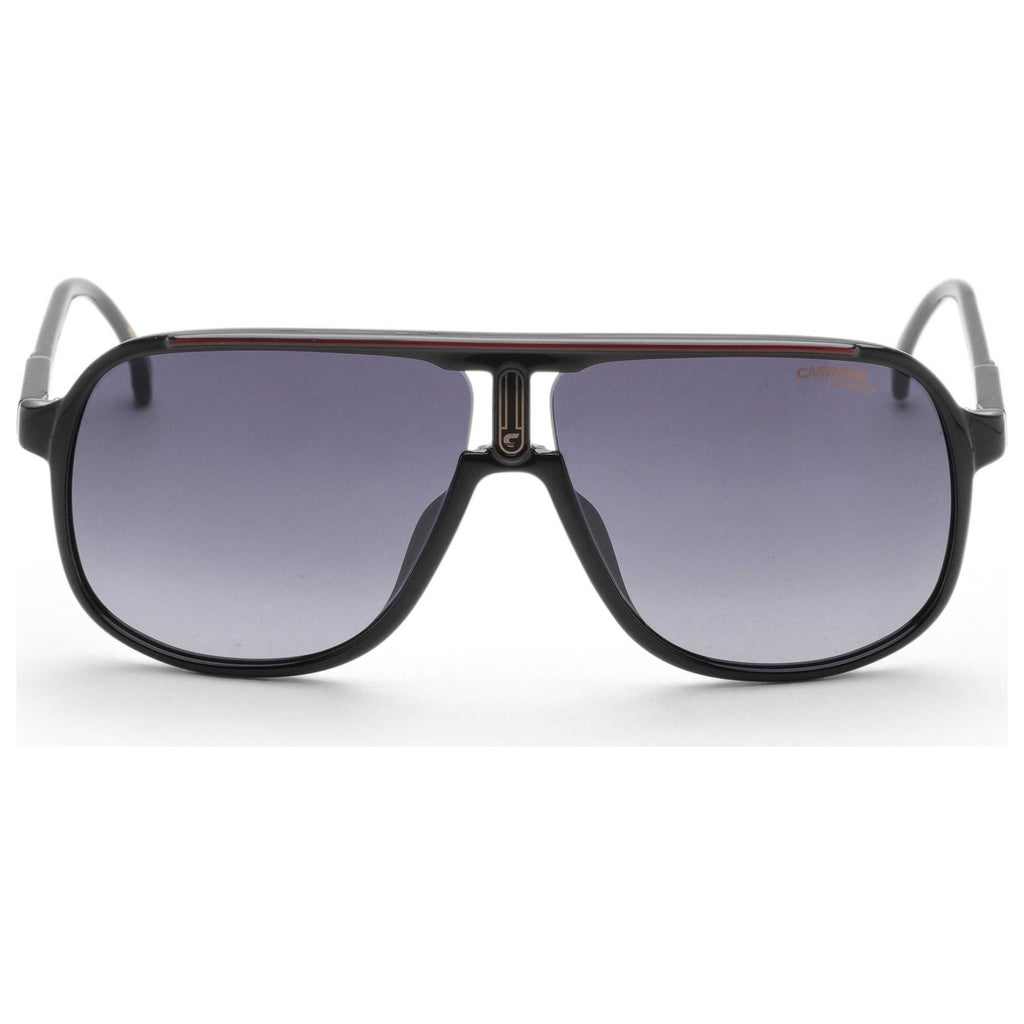 Carrera Men's Sunglasses CA1047-S-OIT-9O