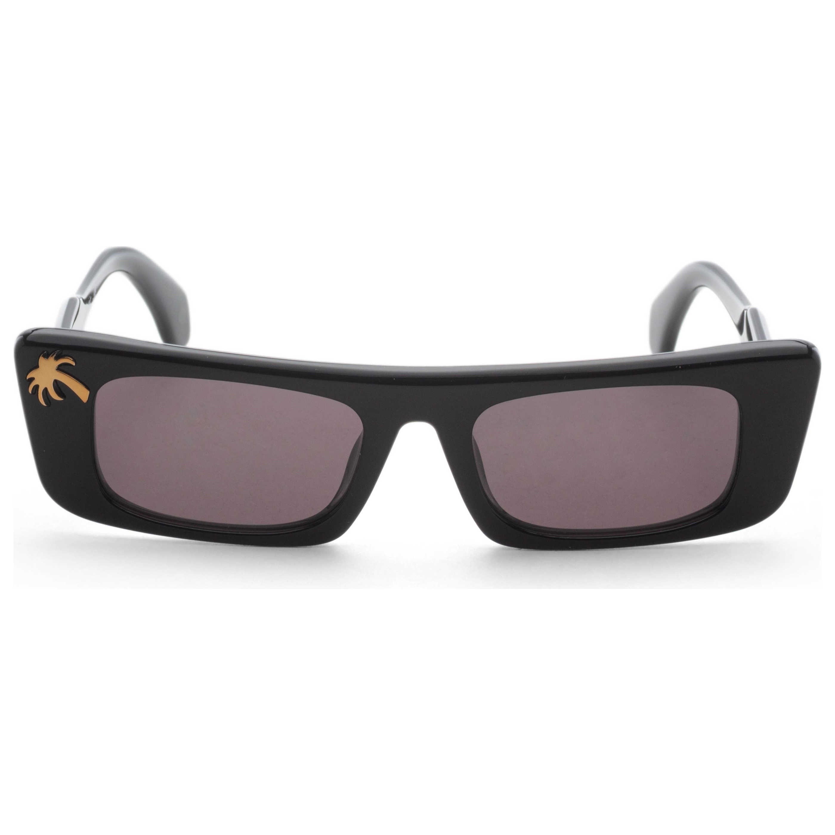Palm Angels Women's Sunglasses PERI093F24PLA0011007
