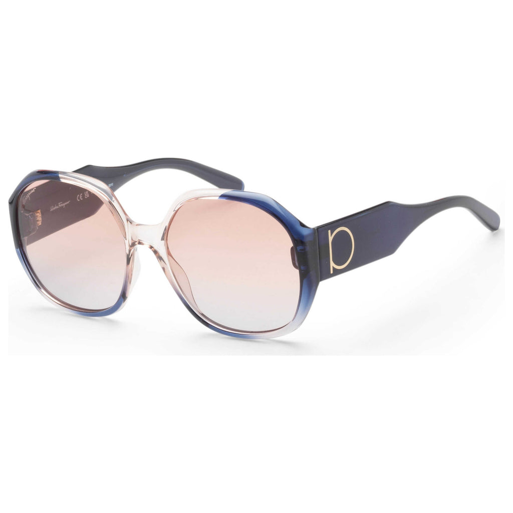 Ferragamo Women's Sunglasses SF943S-6018083