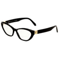 Versace Women's Eyeglasses VE3356-GB1-55