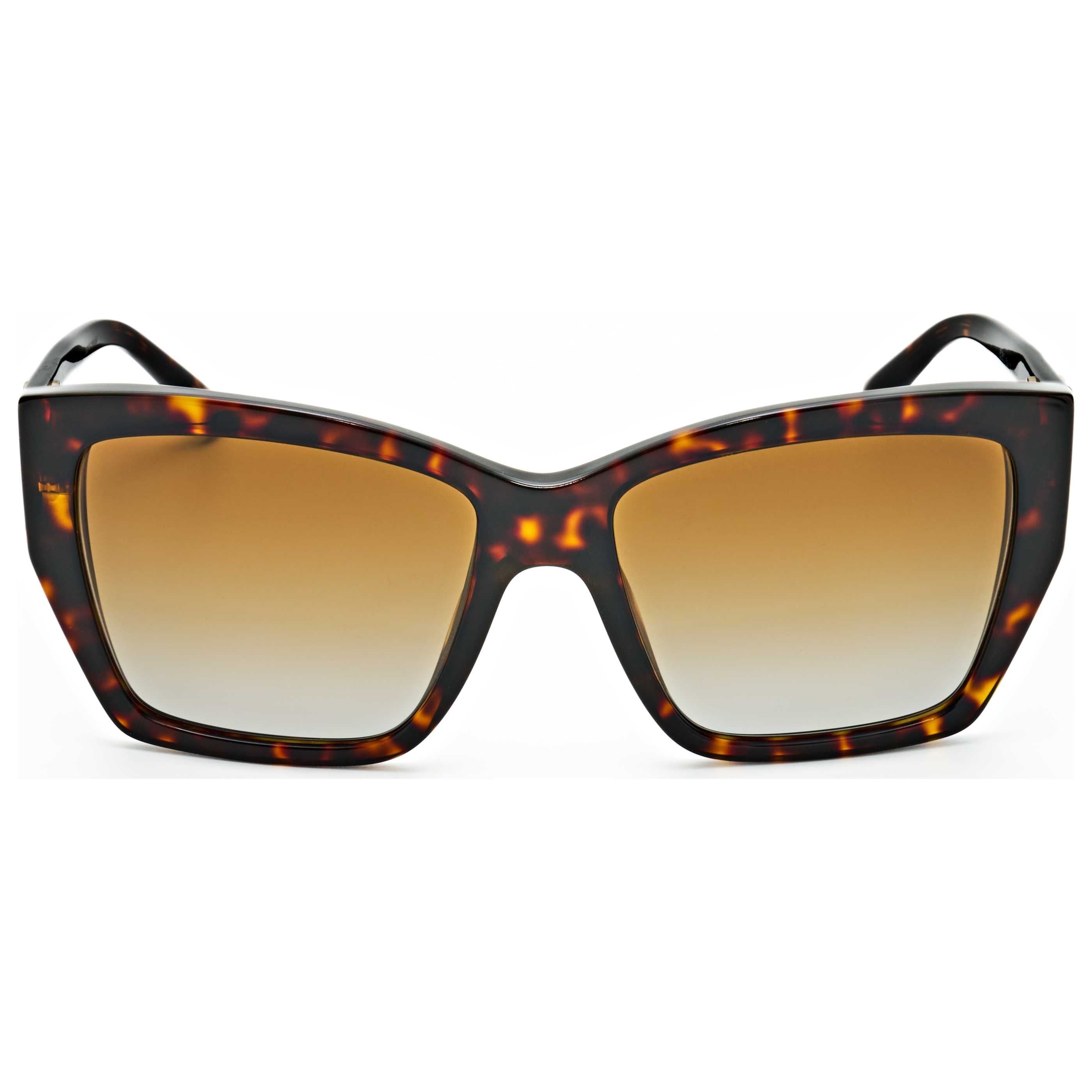 Bulgari Women's Sunglasses ART0585750