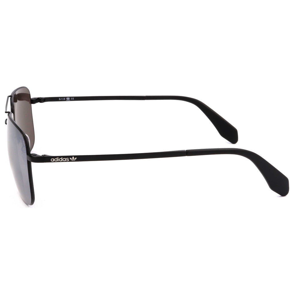 Adidas Men's Sunglasses OR0003-02C-58
