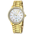 GV2 by Gevril Siena Women's Watch 11732B