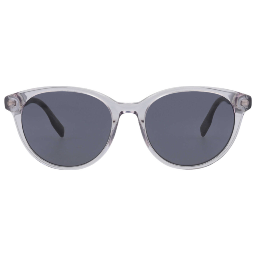 McQ Women's Sunglasses MQ0308O-30010809-007S