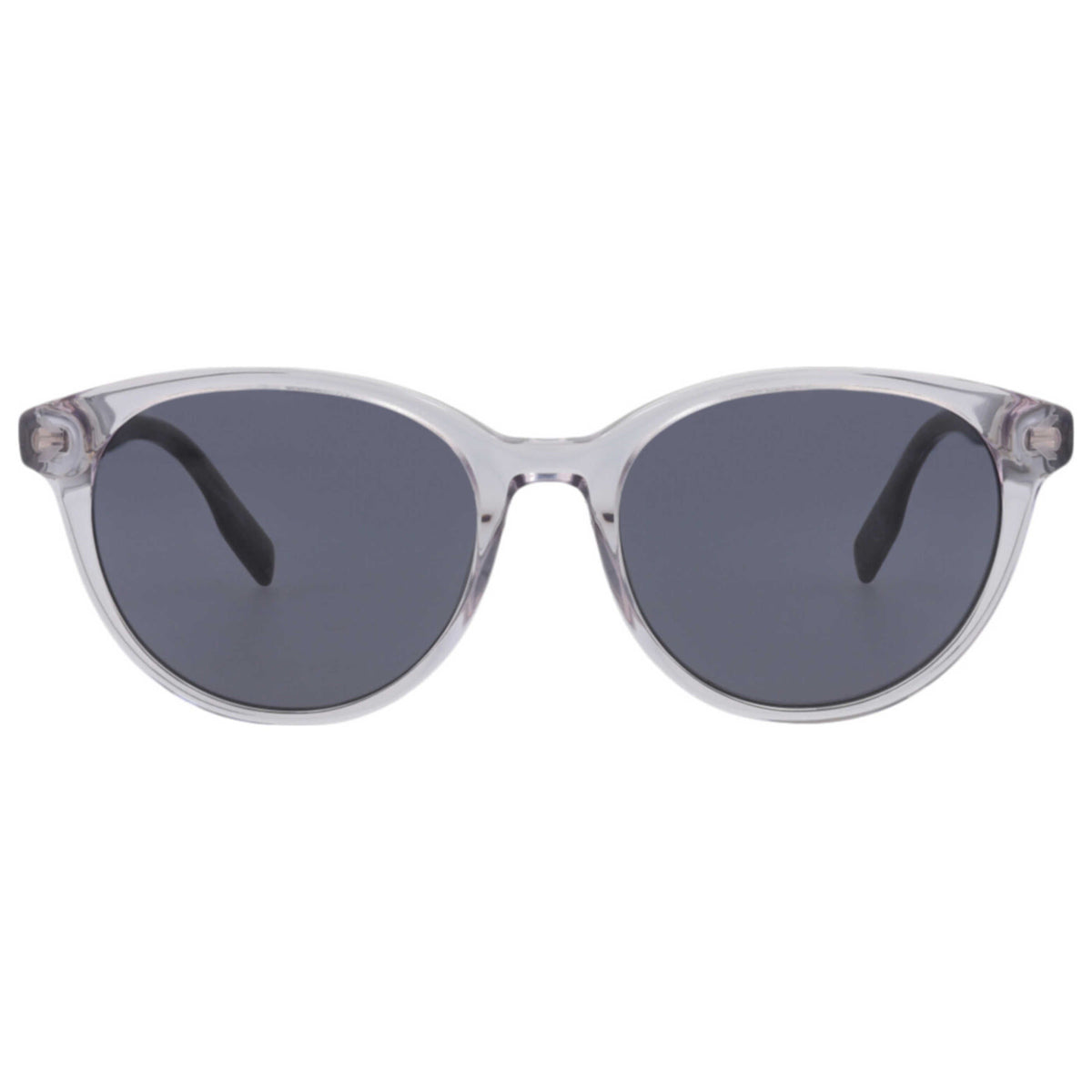 McQ Women's Sunglasses MQ0308O-30010809-007S