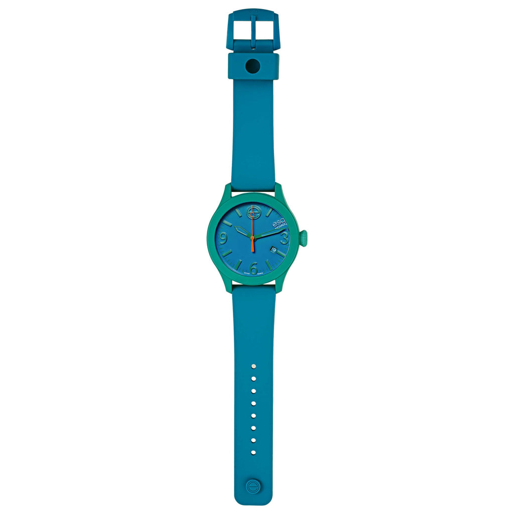 ESQ by Movado Women's Quartz Watch 07101456