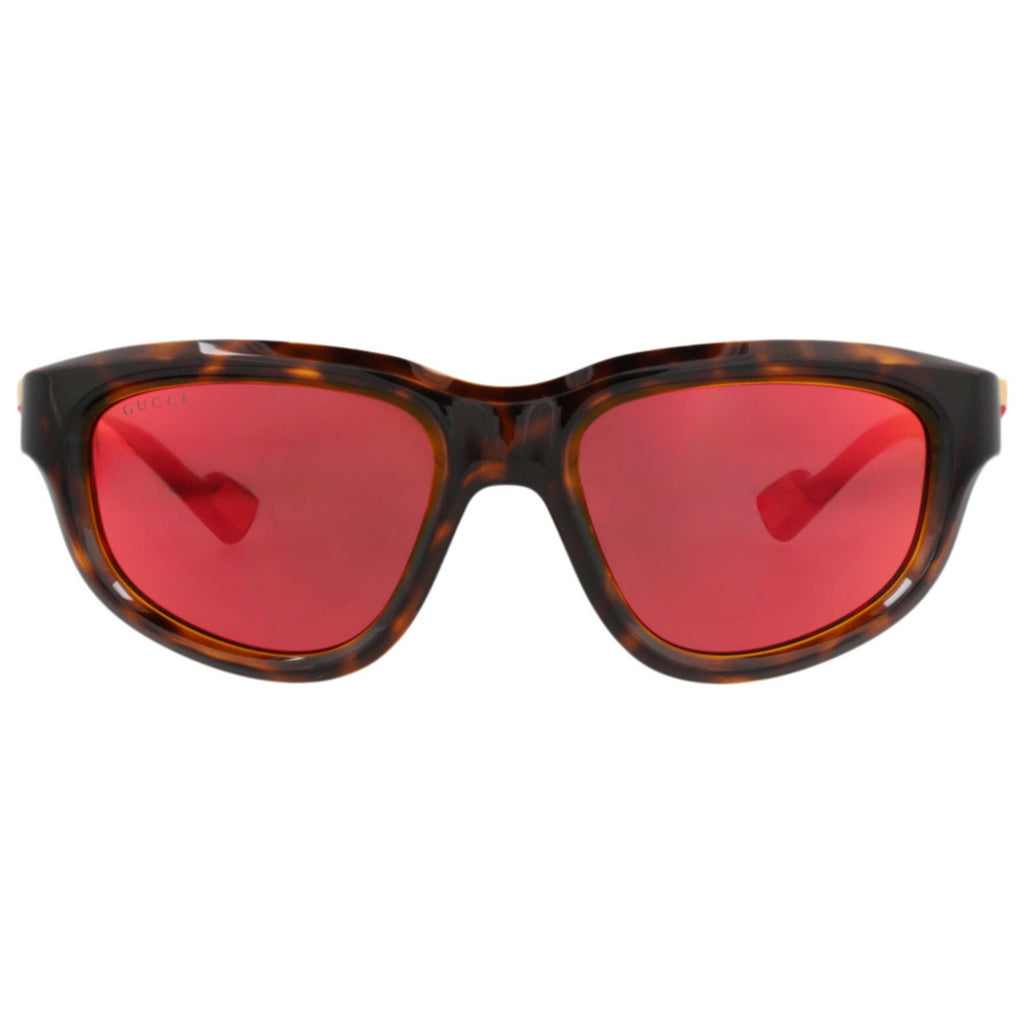 Gucci Men's Sunglasses GG1622S-30014933-002