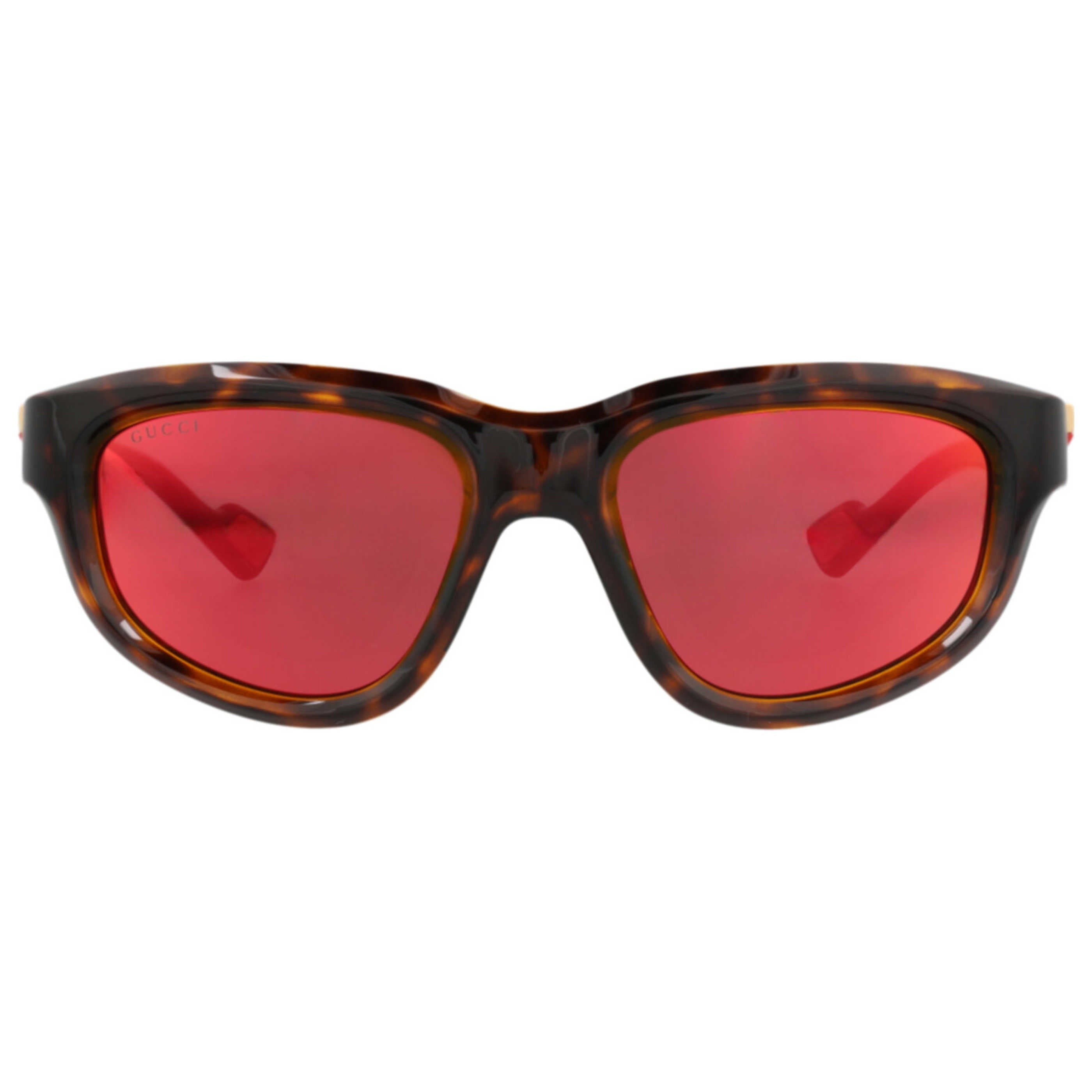 Gucci Men's Sunglasses GG1622S-30014933-002