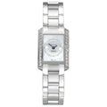 Concord Women's Quartz Watch 0311225