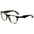 Burberry Men's Eyeglasses BE2409-4124-53