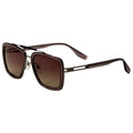 Marc Jacobs Women's Sunglasses MARC674S-0KB7-HA