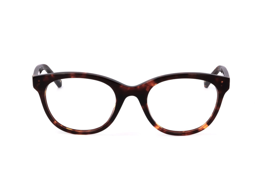 Phillip Lim by Linda Farrow Unisex Glasses