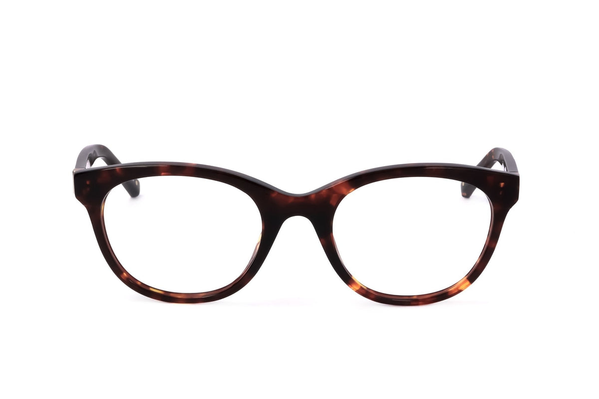 Phillip Lim by Linda Farrow Unisex Glasses