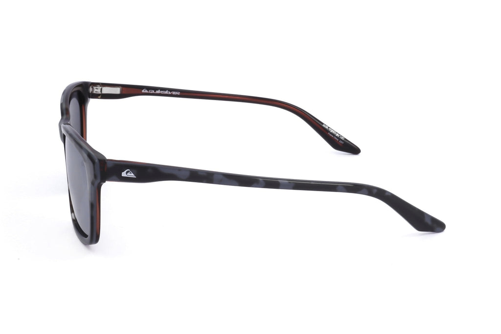 Quiksilver Men's Acetate Sunglasses
