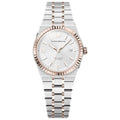 TechnoMarine Women's Watch TM-225067