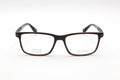 Trussardi Men's Acetate Glasses