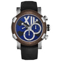 Romain Jerome Titanic-DNA Men's Watch RJTICH.501.10