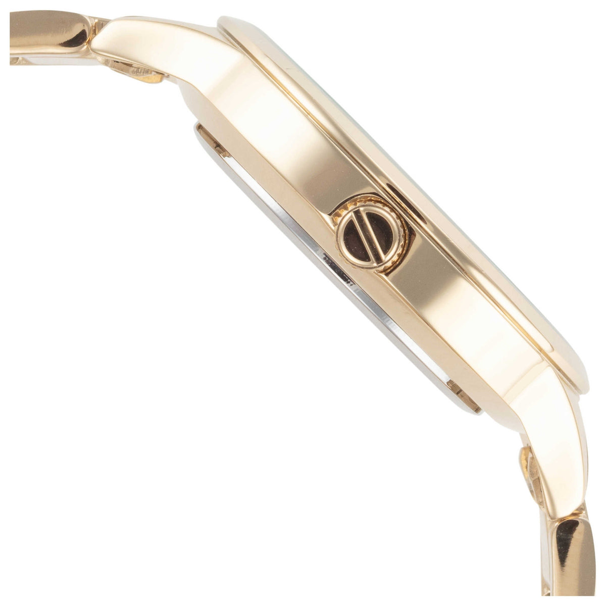 Kenneth Cole Women's Watch KC50940003
