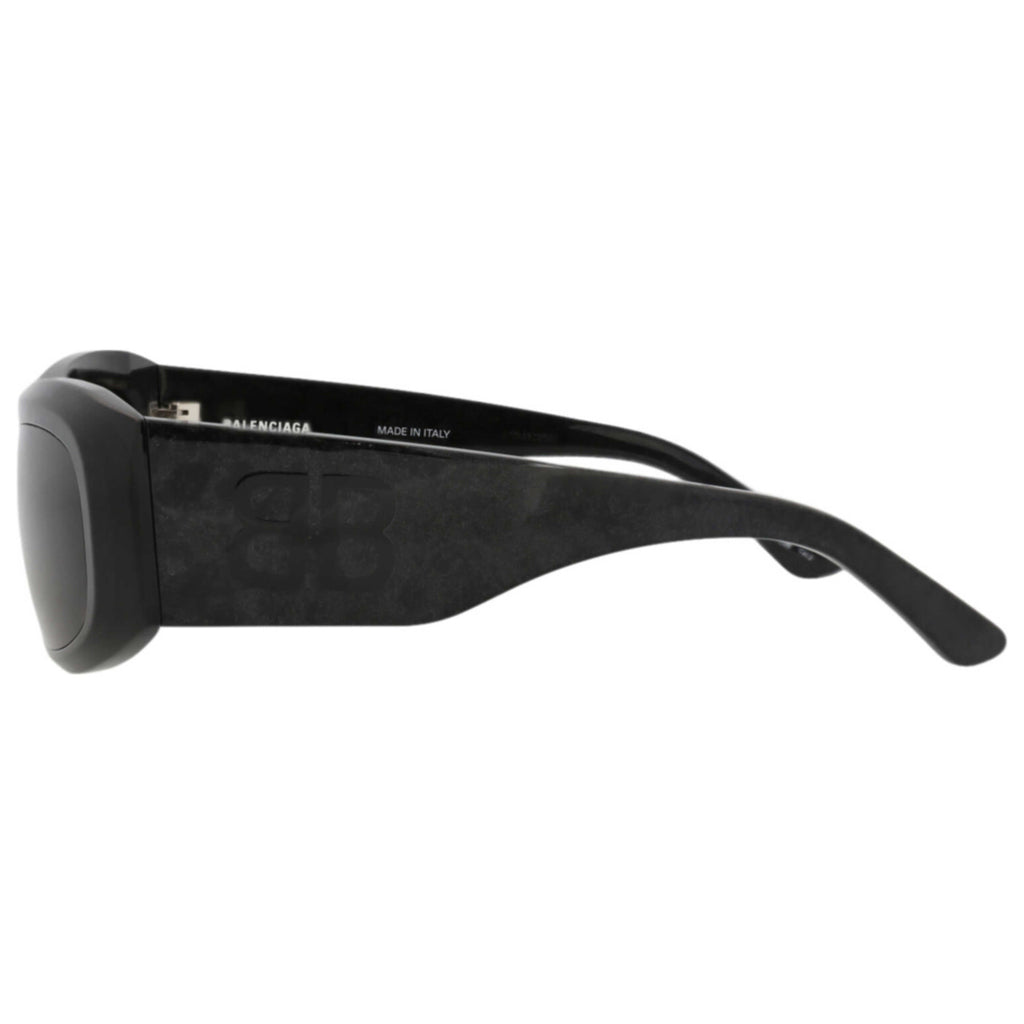 Balenciaga Women's Sunglasses BB0395S-30016104-003