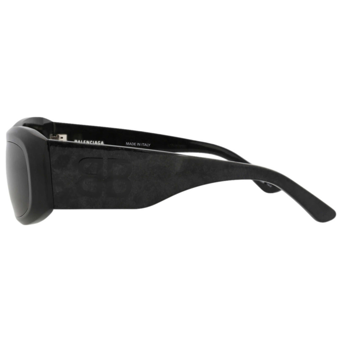 Balenciaga Women's Sunglasses BB0395S-30016104-003