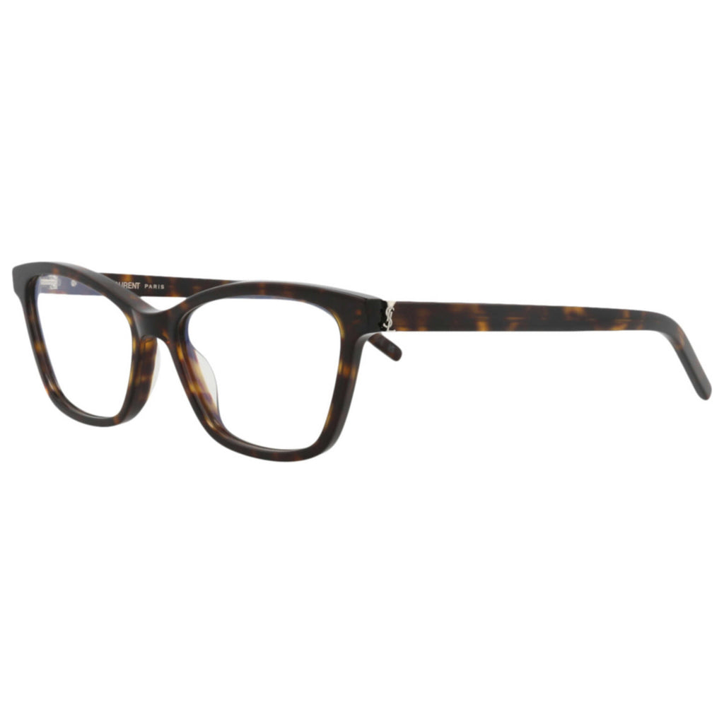 Saint Laurent Women's Eyeglasses SLM128-30014754-002