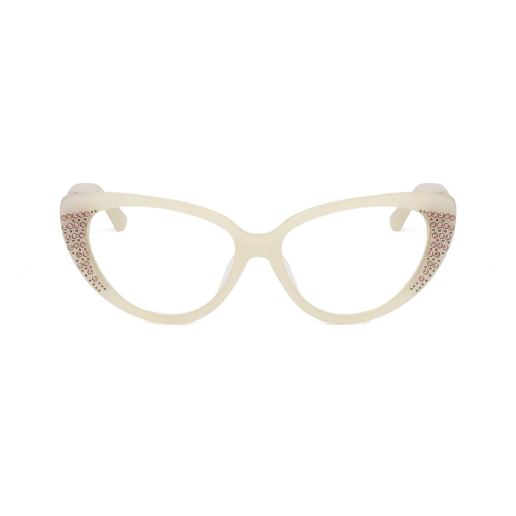 Linda Farrow Women's Opticals AP19-C4-54
