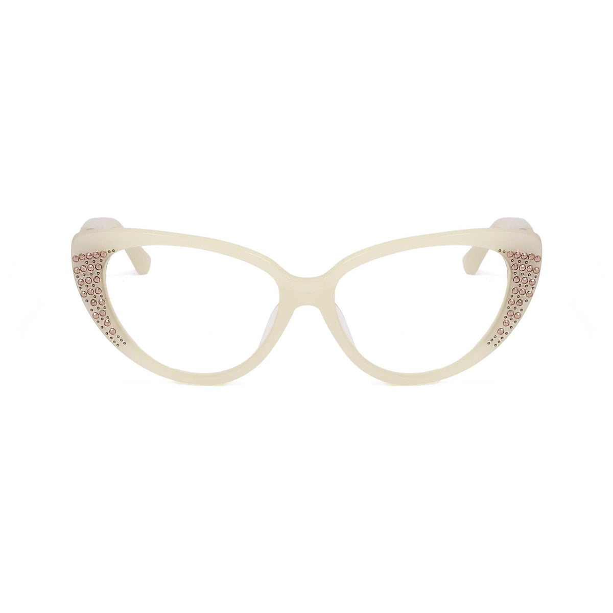 Linda Farrow Women's Opticals AP19-C4-54
