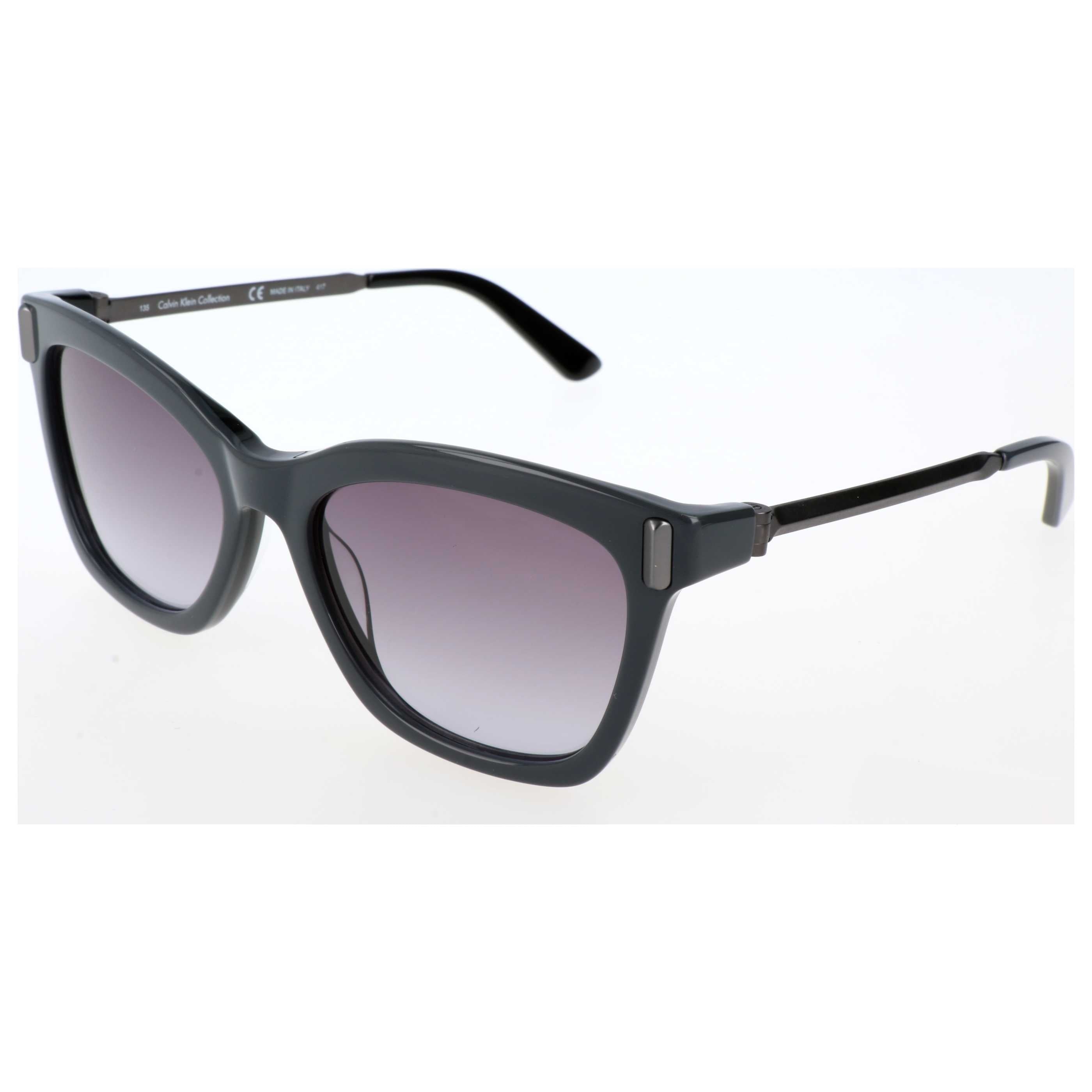 Calvin Klein Women's Sunglasses CK8539S-059-55