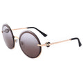 Bulgari Women's Sunglasses ART0592576