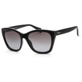 Ferragamo Fashion Women's Sunglasses SF957S-001