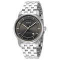 Mido Baroncelli II Women's Watch M76004131