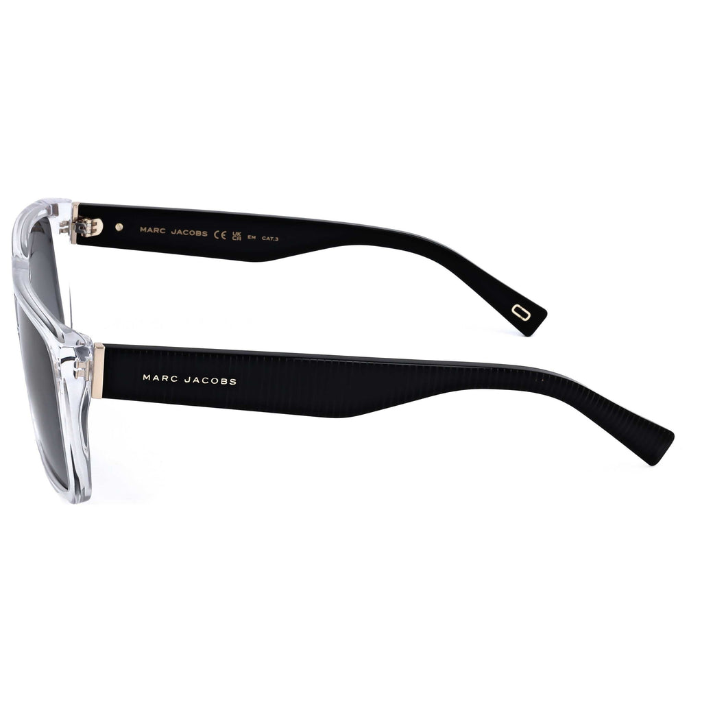Marc Jacobs Unisex Sunglasses MARCICON096-S-MNG-57